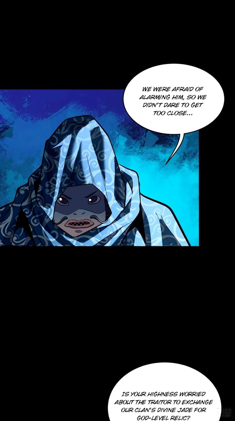 Page 14 of Chapter 112