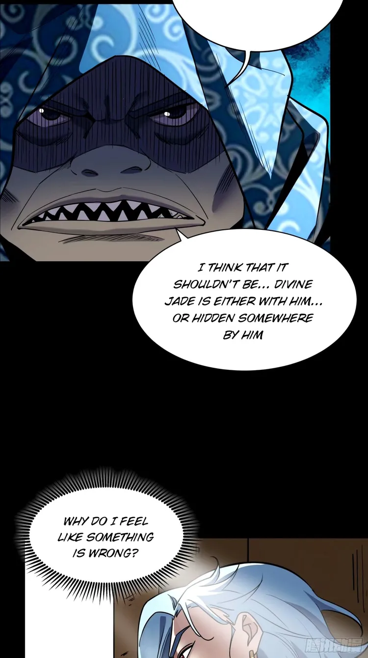 Page 15 of Chapter 112