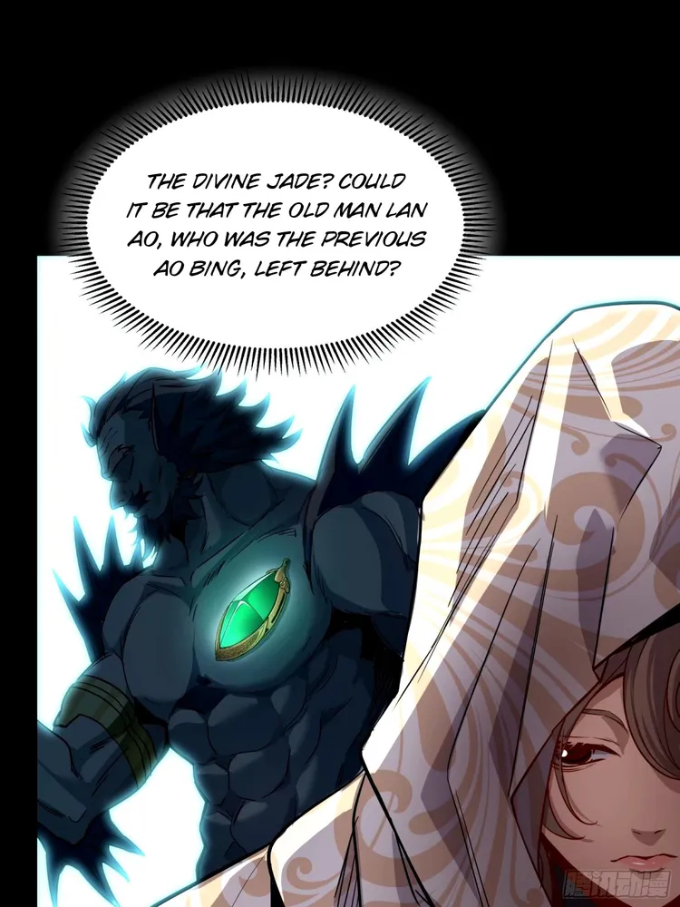 Page 20 of Chapter 112