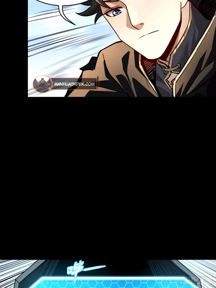 Page 25 of Chapter 112