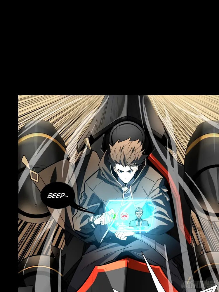 Page 27 of Chapter 112