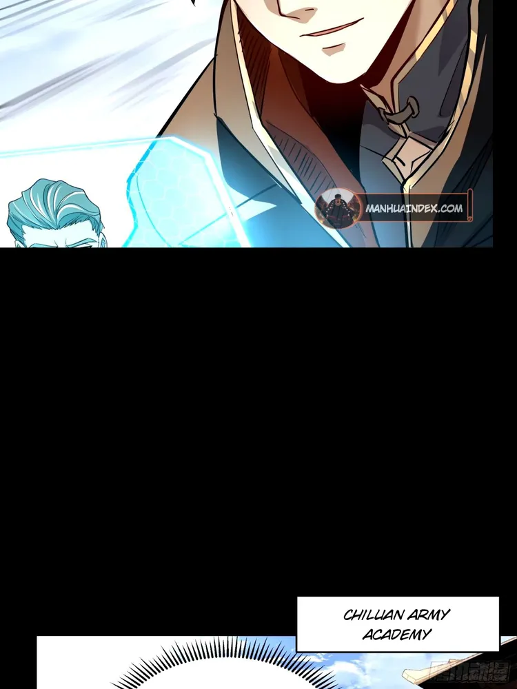 Page 29 of Chapter 112