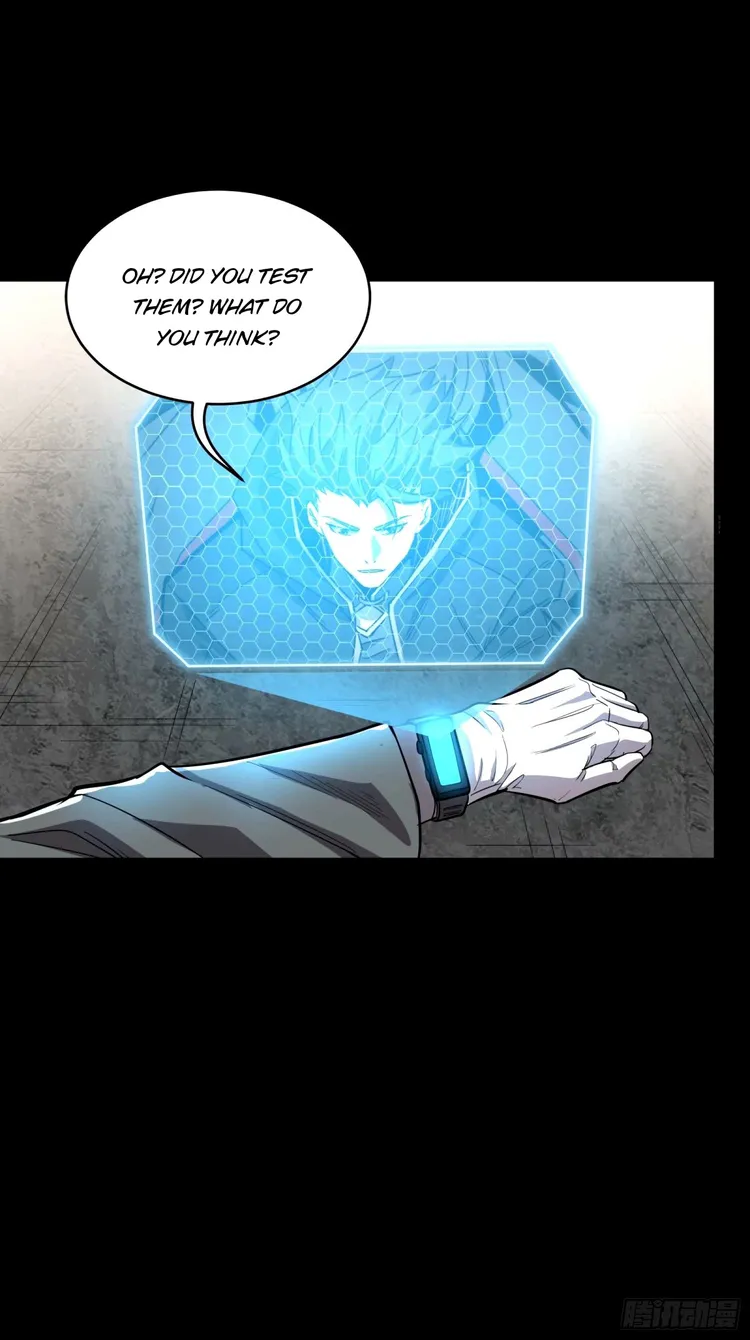 Page 31 of Chapter 112