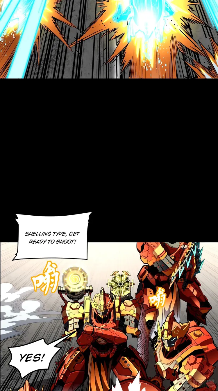 Page 34 of Chapter 112