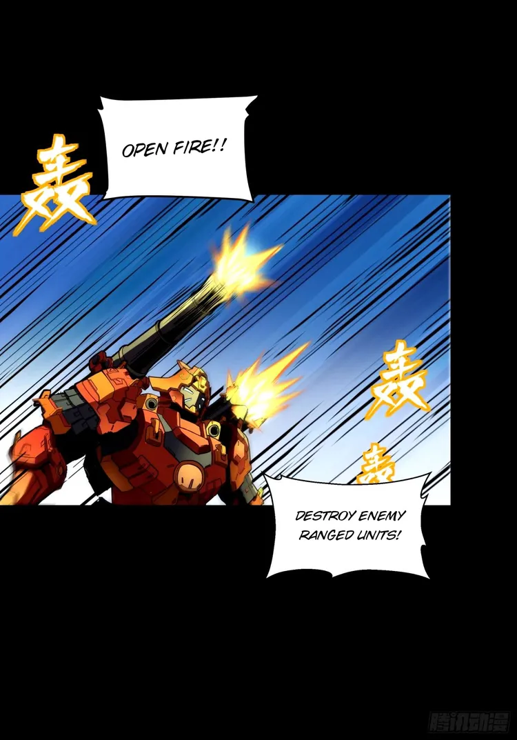 Page 36 of Chapter 112