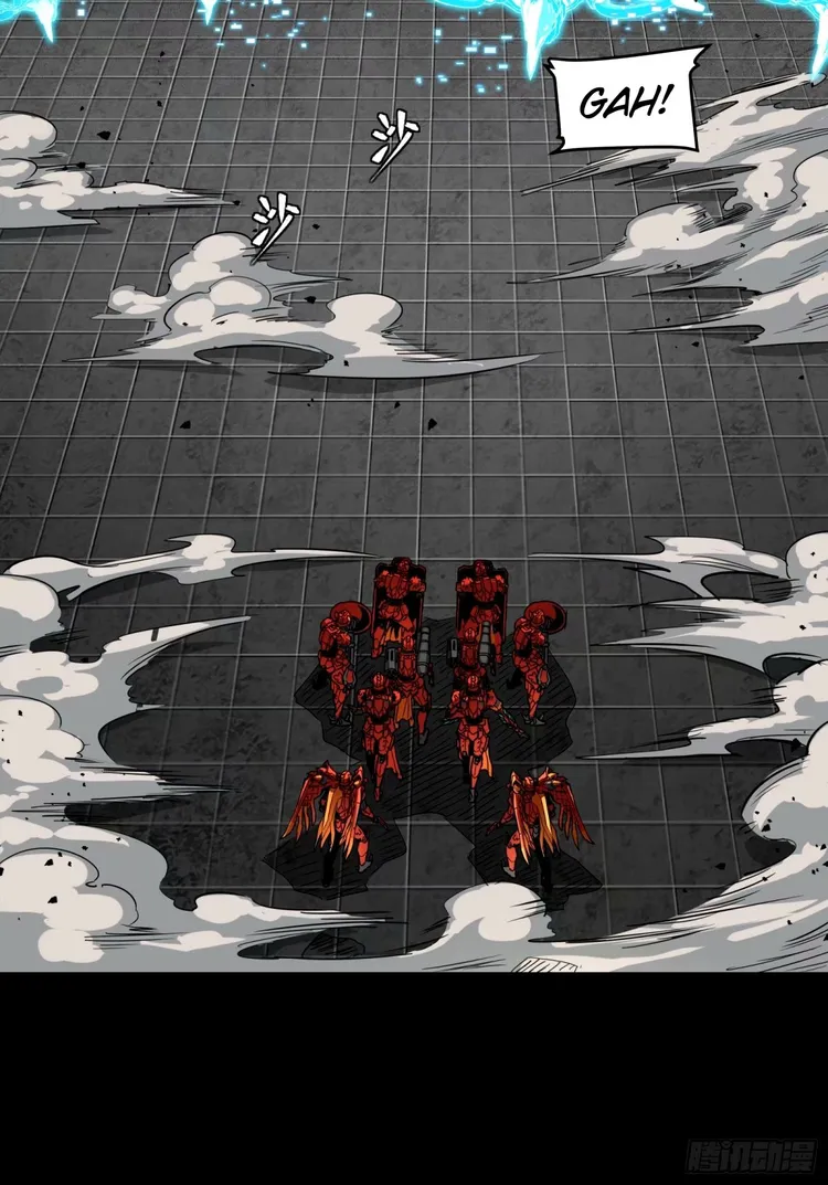 Page 39 of Chapter 112