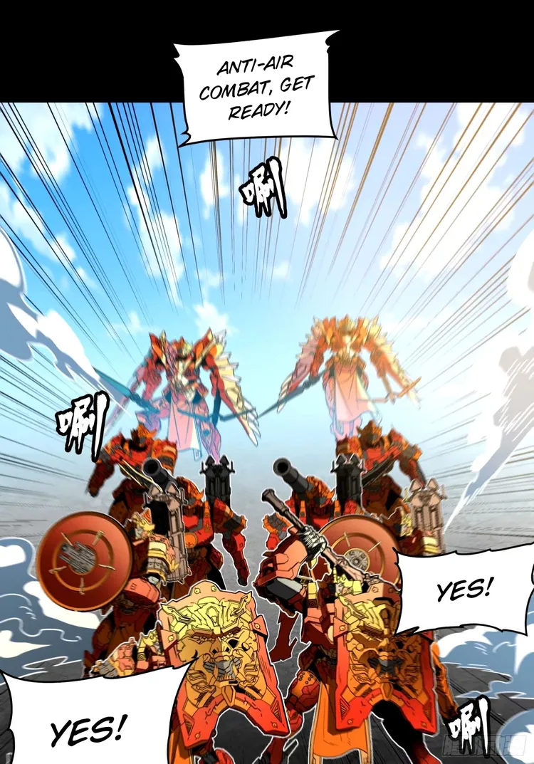 Page 40 of Chapter 112