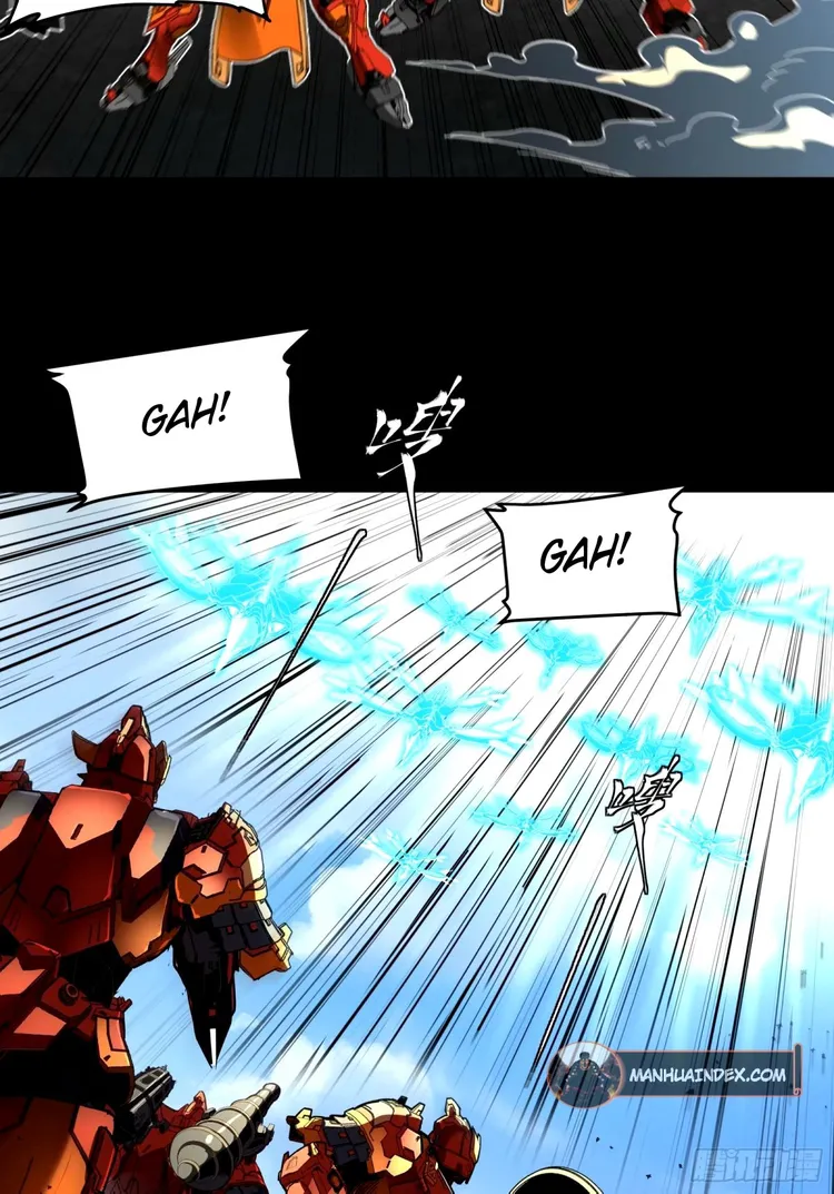 Page 41 of Chapter 112