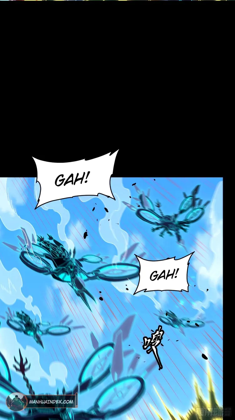 Page 44 of Chapter 112