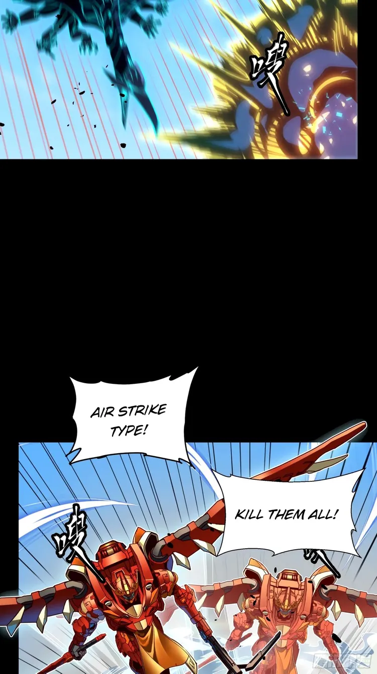 Page 45 of Chapter 112