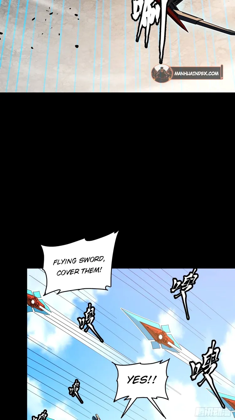 Page 49 of Chapter 112