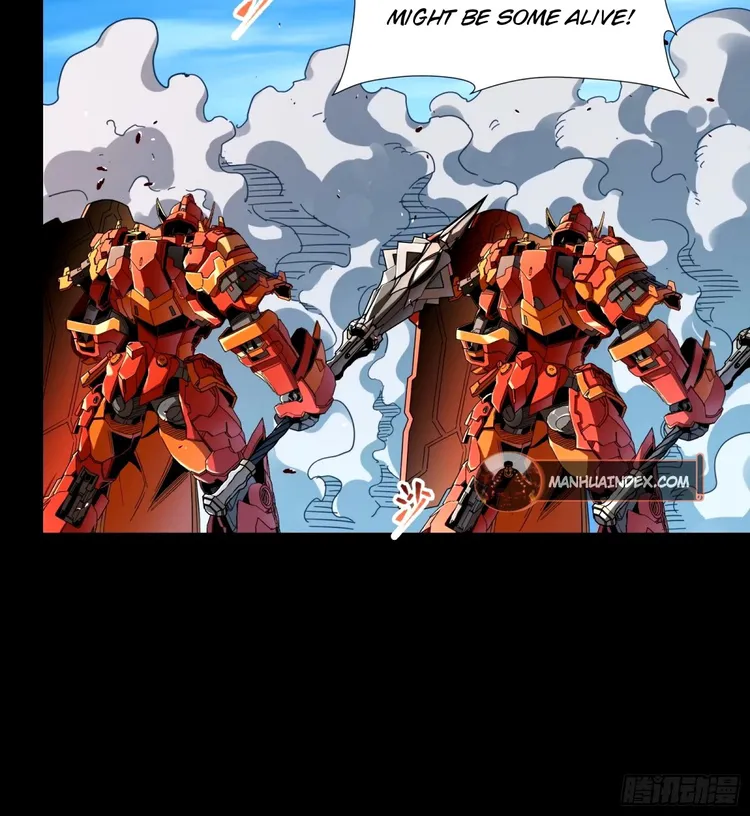 Page 56 of Chapter 112