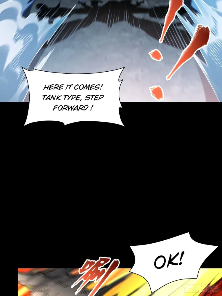 Page 58 of Chapter 112
