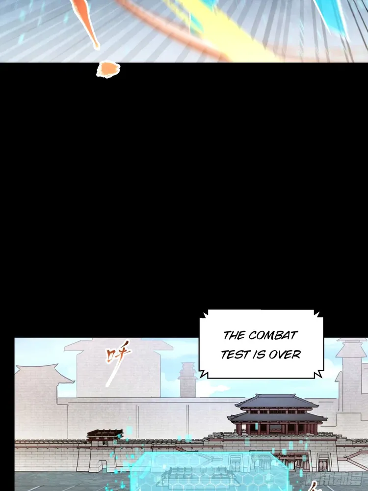 Page 61 of Chapter 112