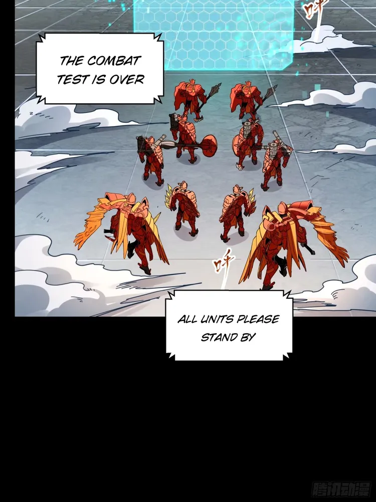 Page 62 of Chapter 112