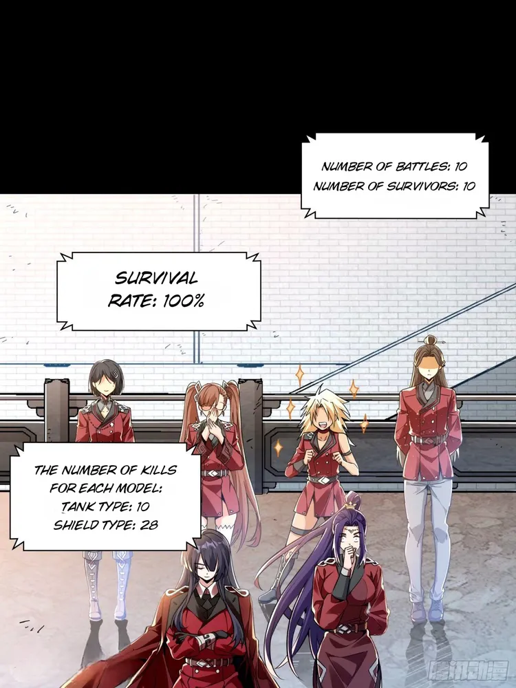 Page 64 of Chapter 112