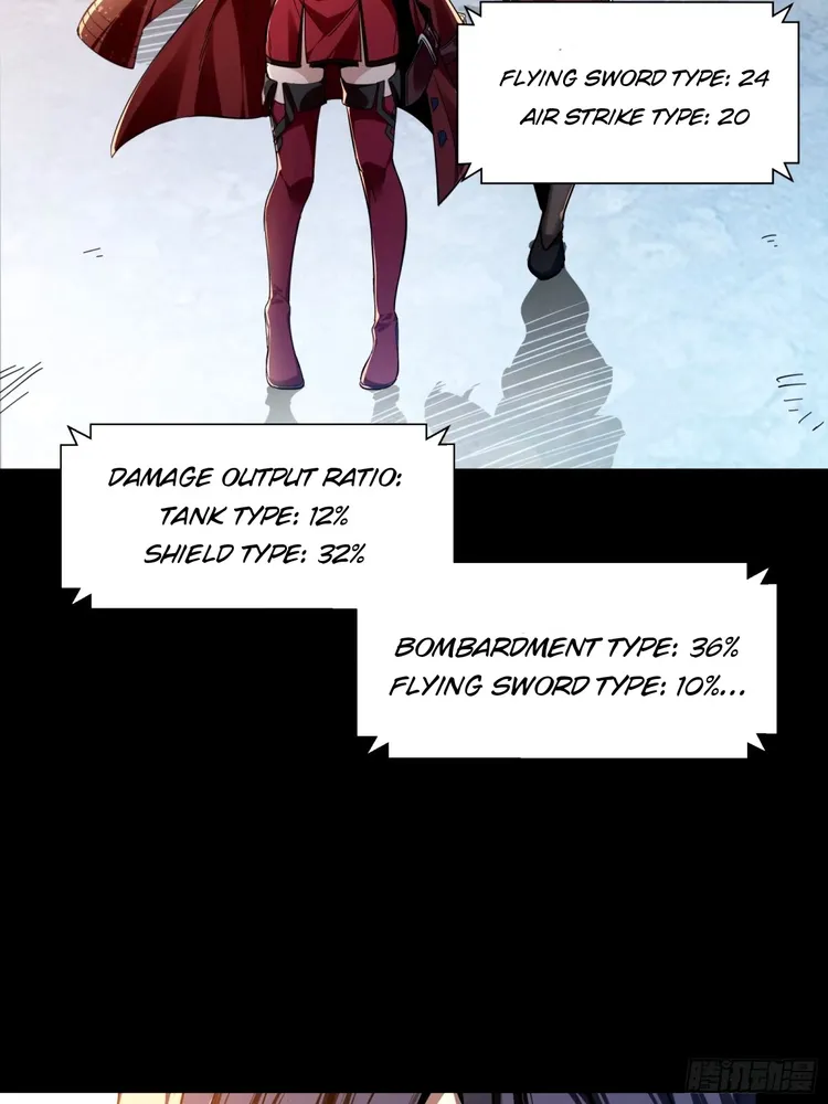 Page 65 of Chapter 112