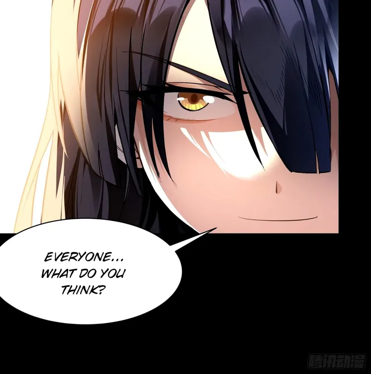 Page 66 of Chapter 112