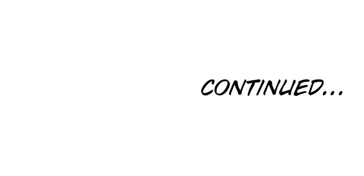Page 67 of Chapter 112