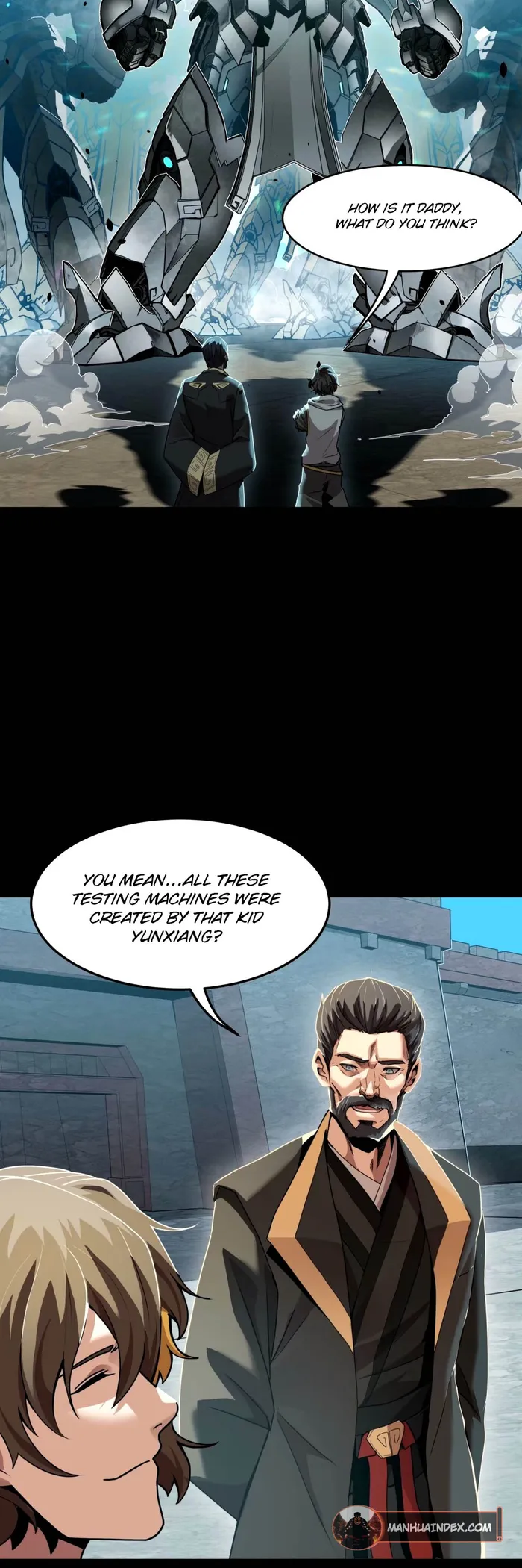 Page 12 of Chapter 113