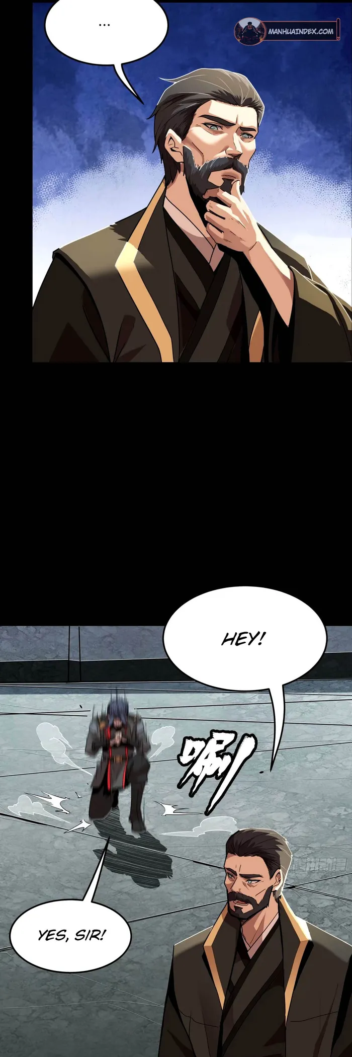 Page 14 of Chapter 113