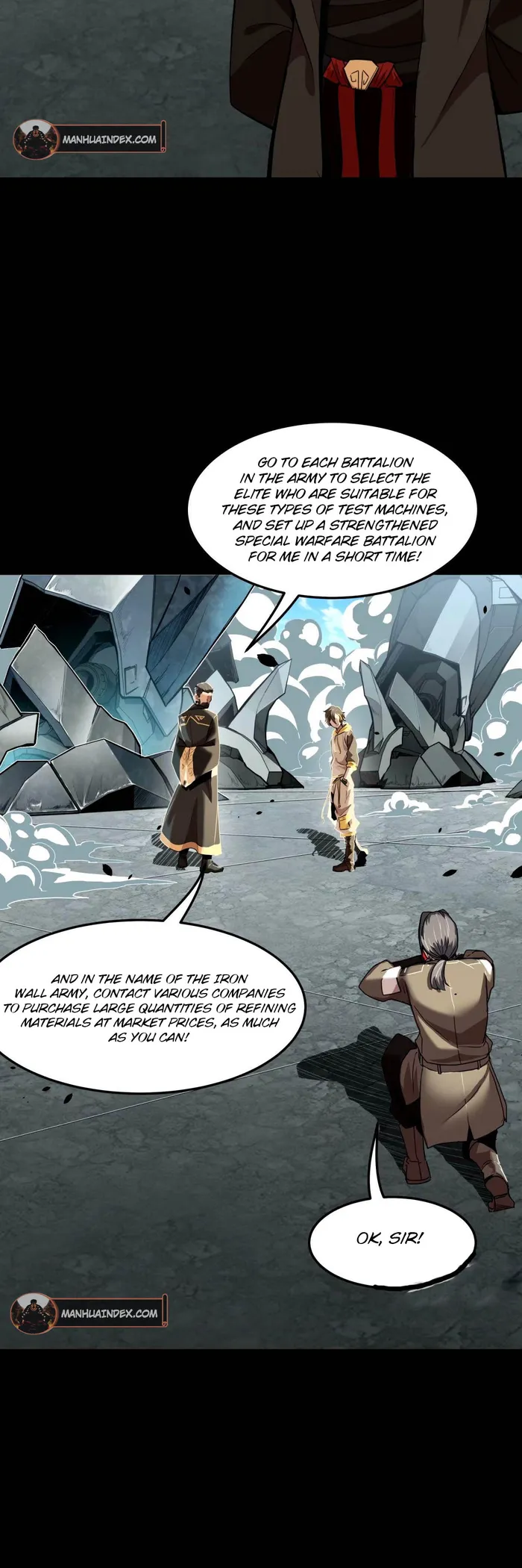 Page 15 of Chapter 113
