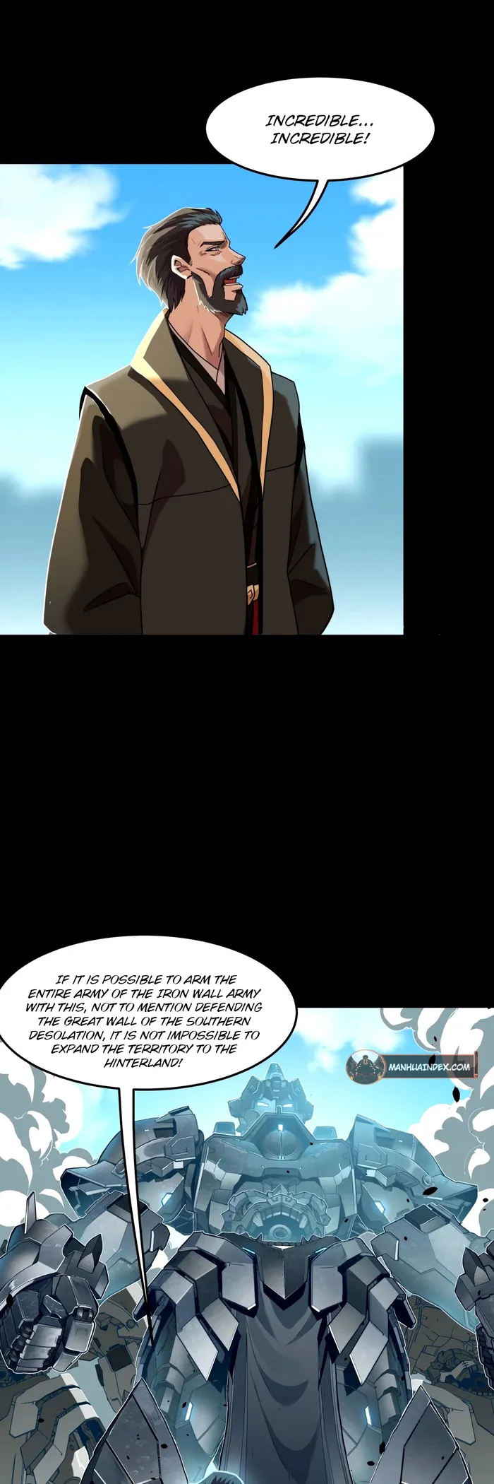 Page 16 of Chapter 113