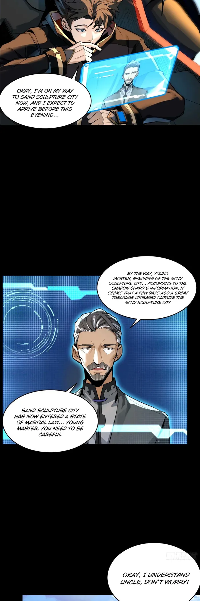 Page 19 of Chapter 113