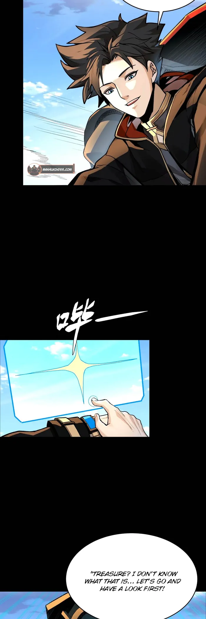 Page 20 of Chapter 113