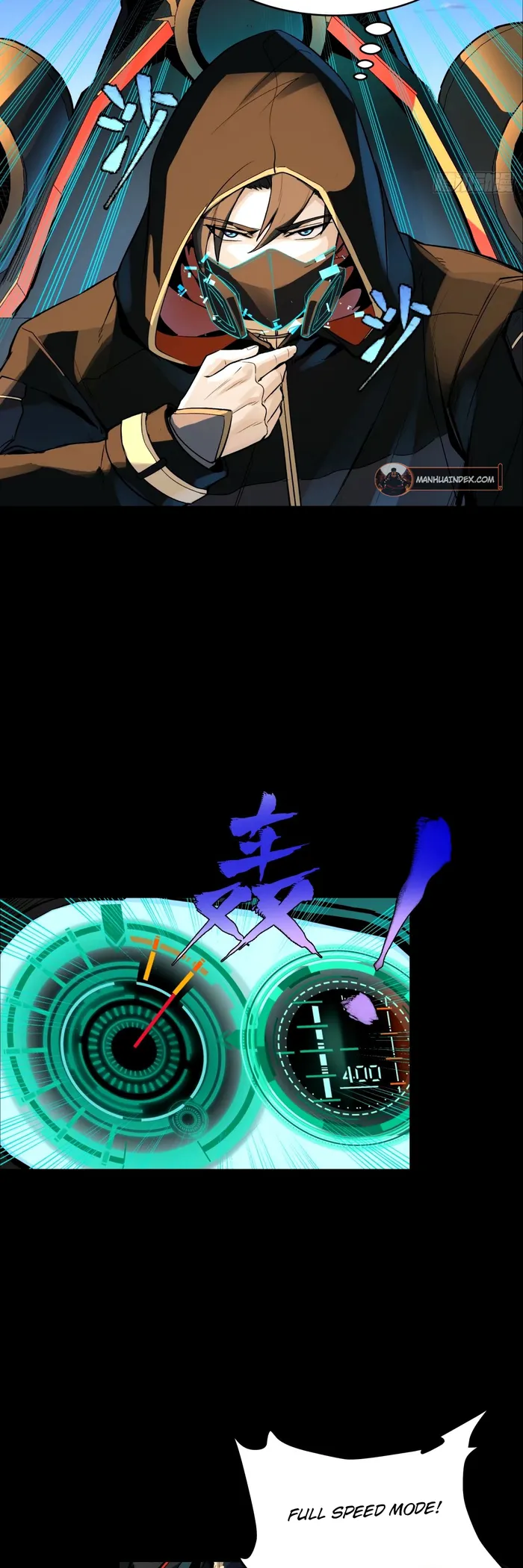 Page 21 of Chapter 113