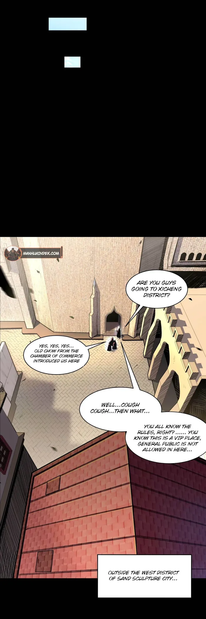Page 23 of Chapter 113