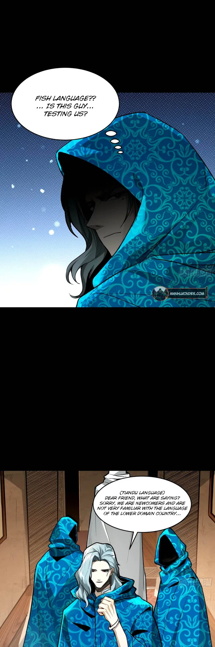 Page 34 of Chapter 113