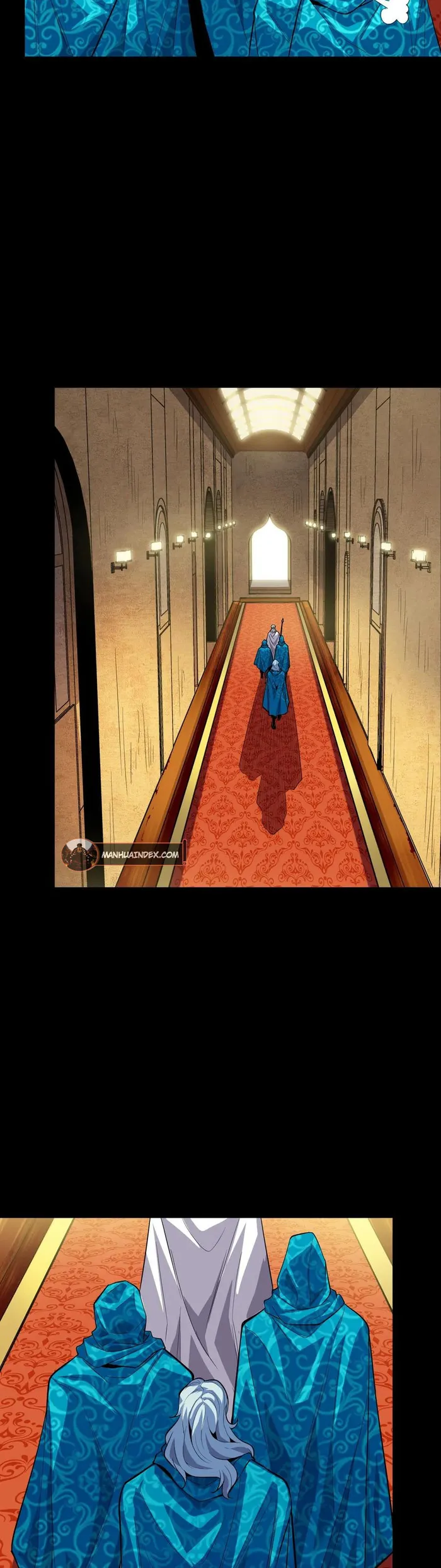 Page 7 of Chapter 114