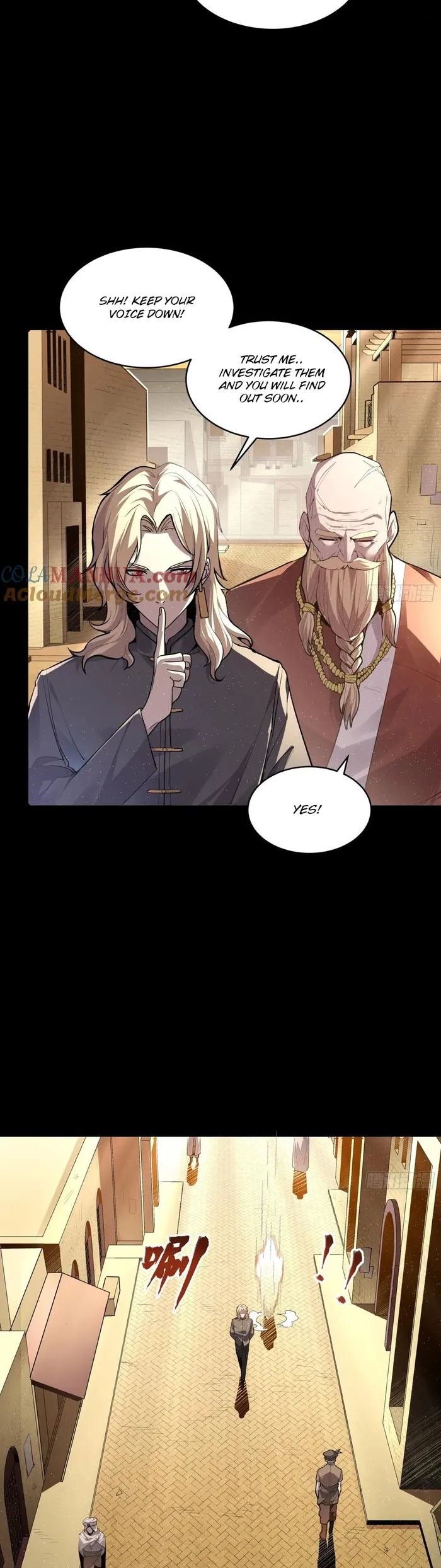 Page 11 of Chapter 114