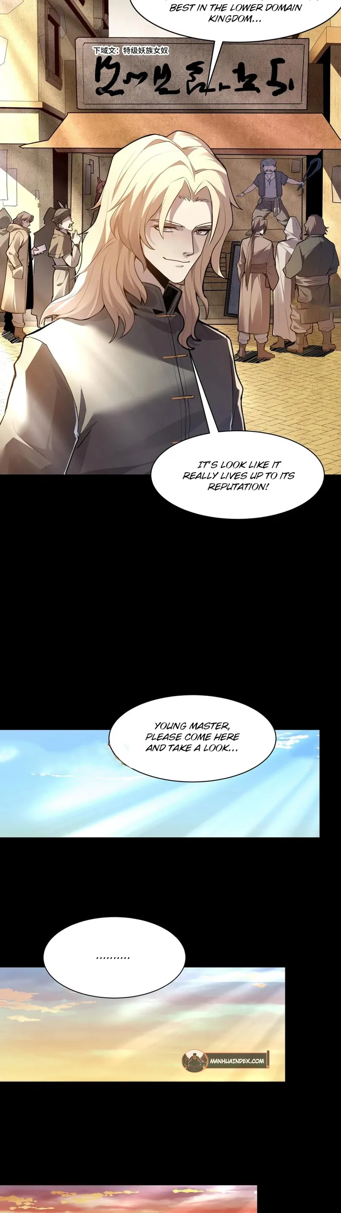 Page 13 of Chapter 114