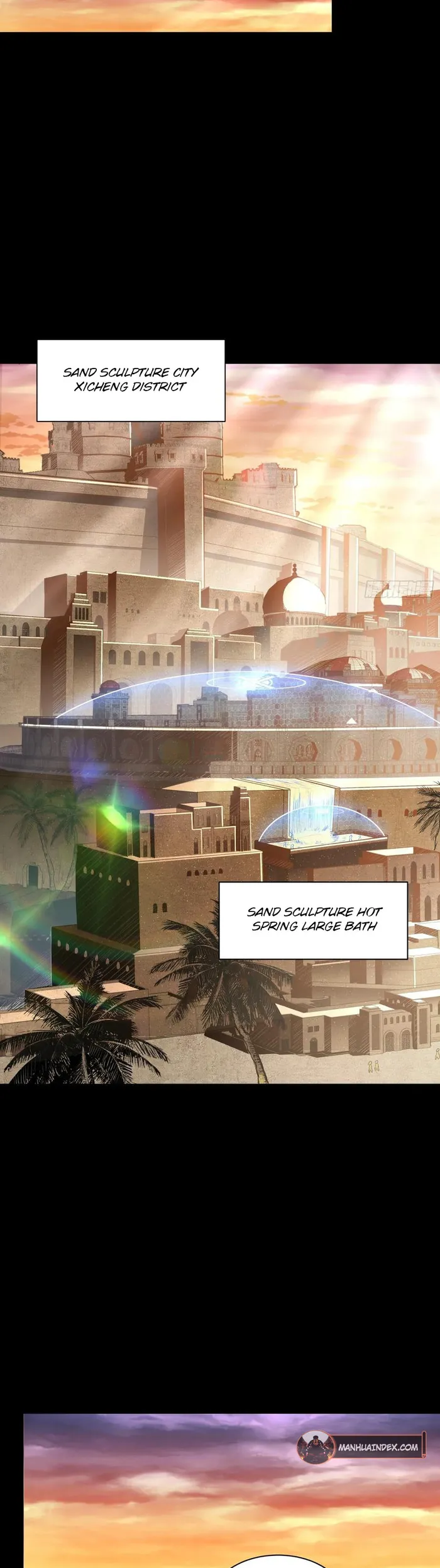 Page 14 of Chapter 114