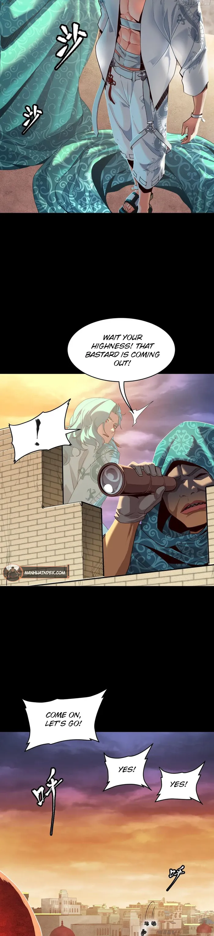 Page 22 of Chapter 114