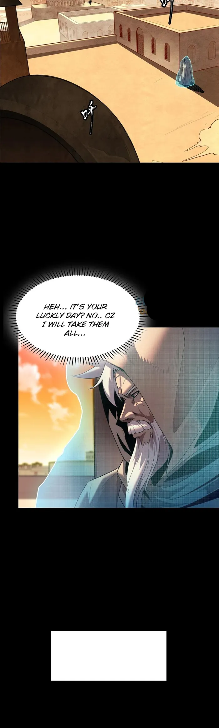 Page 24 of Chapter 114