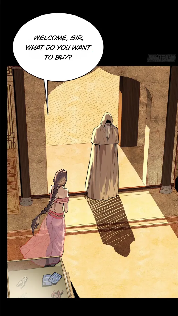Page 25 of Chapter 115