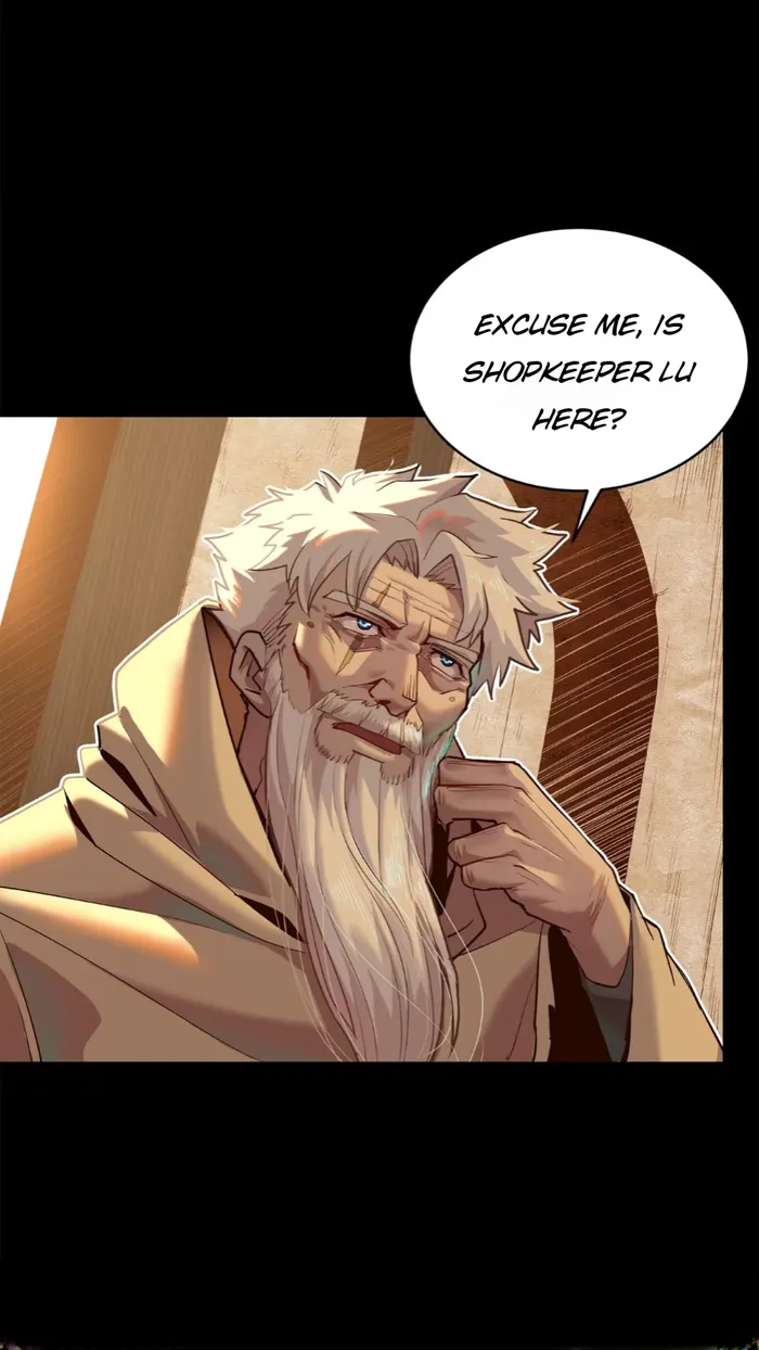 Page 26 of Chapter 115