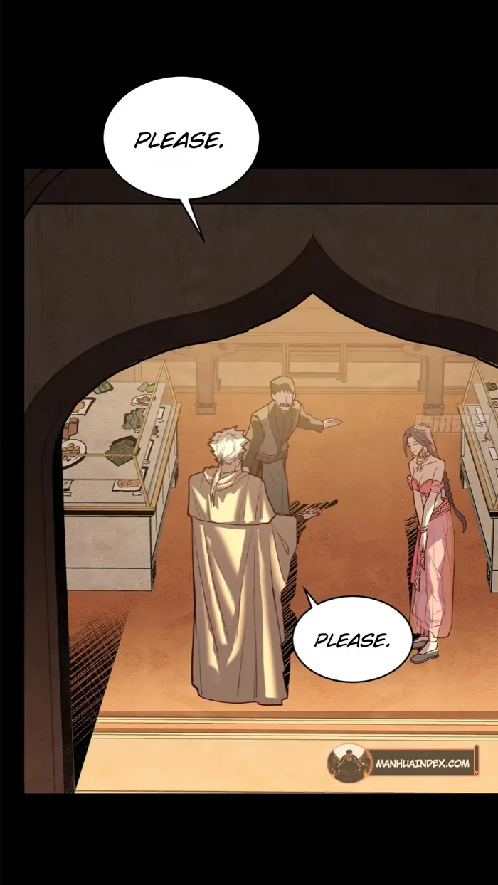 Page 31 of Chapter 115