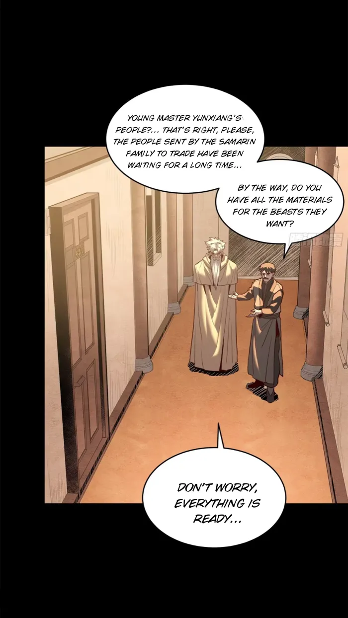 Page 34 of Chapter 115