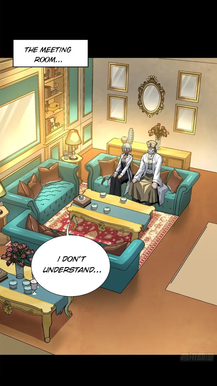 Page 36 of Chapter 115