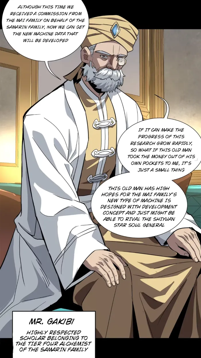 Page 38 of Chapter 115