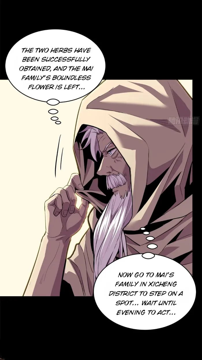 Page 45 of Chapter 115