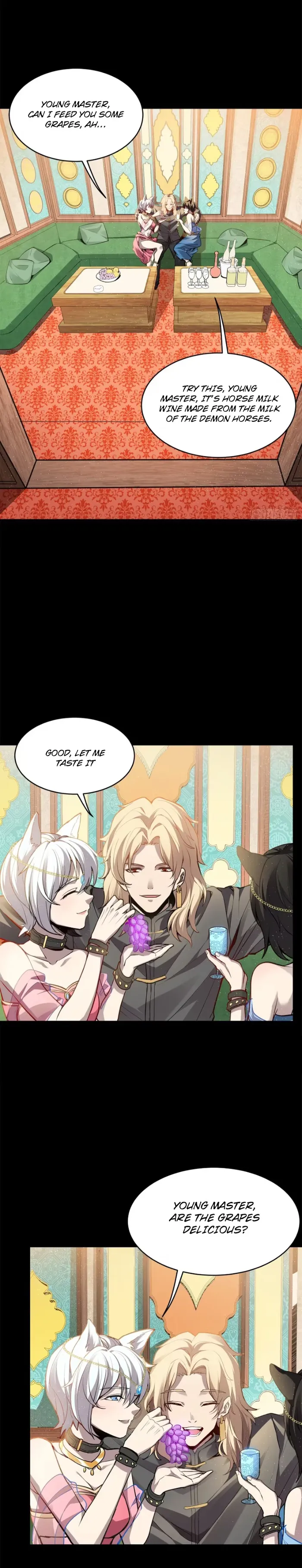 Page 2 of Chapter 116