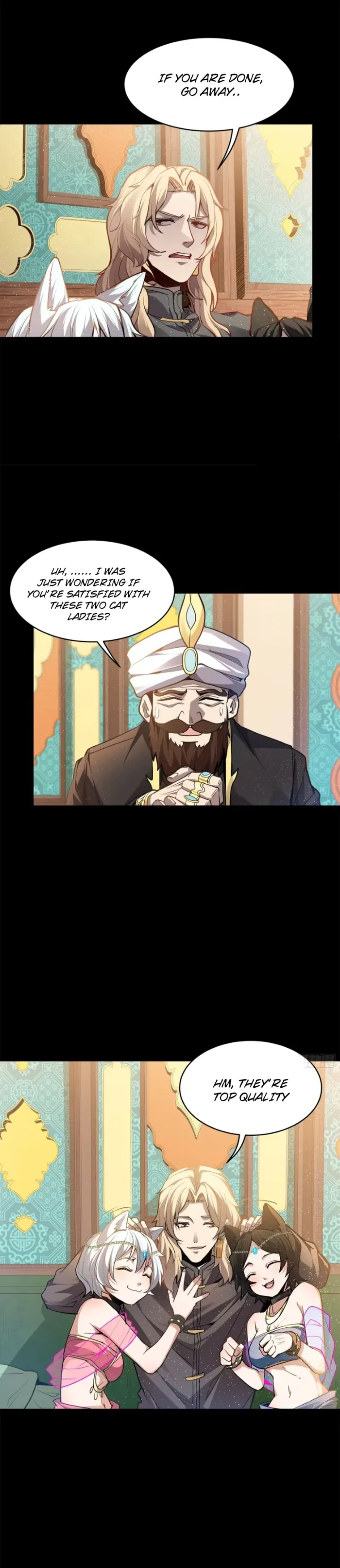 Page 5 of Chapter 116