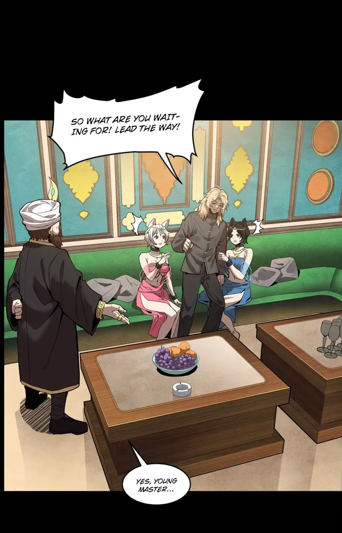 Page 9 of Chapter 116