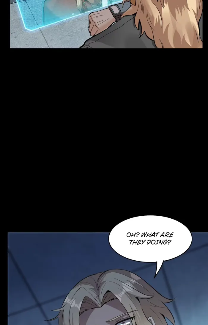 Page 20 of Chapter 116