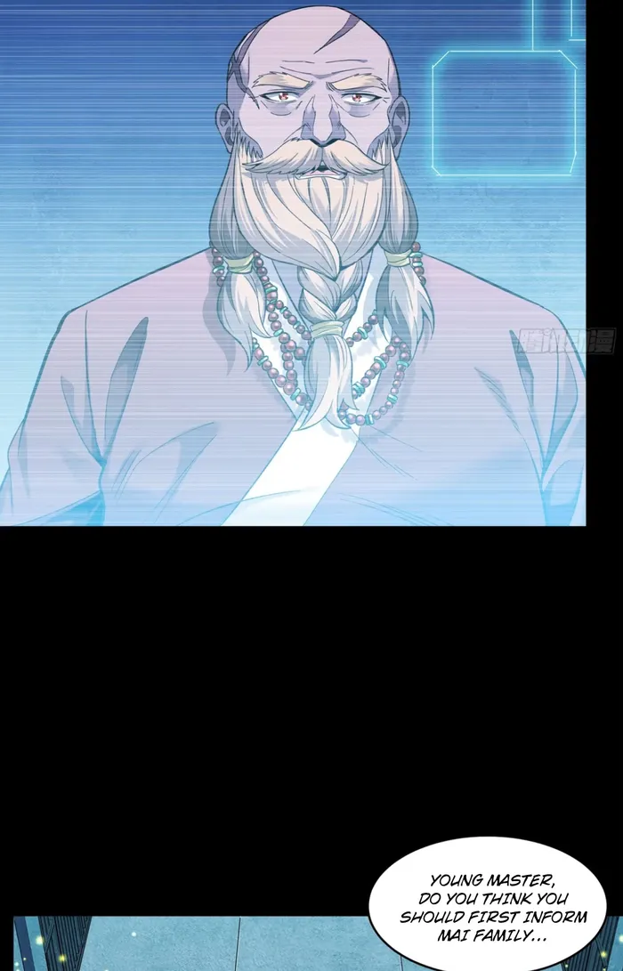 Page 22 of Chapter 116